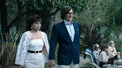 film gucci stasera|House of Gucci, il film con Lady Gaga e Adam Driver stasera in tv .